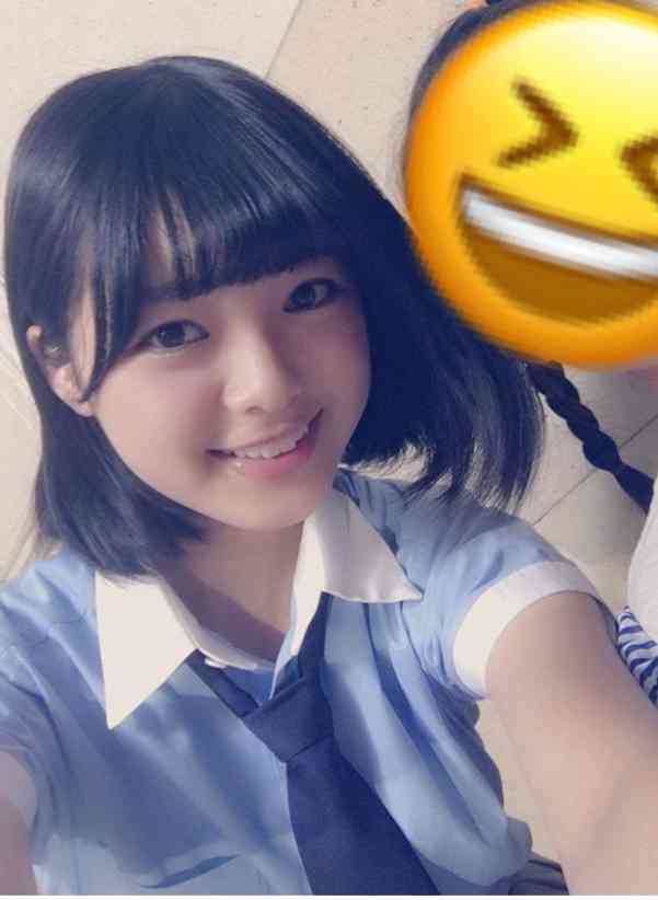 【アンチ厳禁】平手友梨奈を語りたい