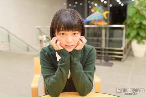 【アンチ厳禁】平手友梨奈を語りたい
