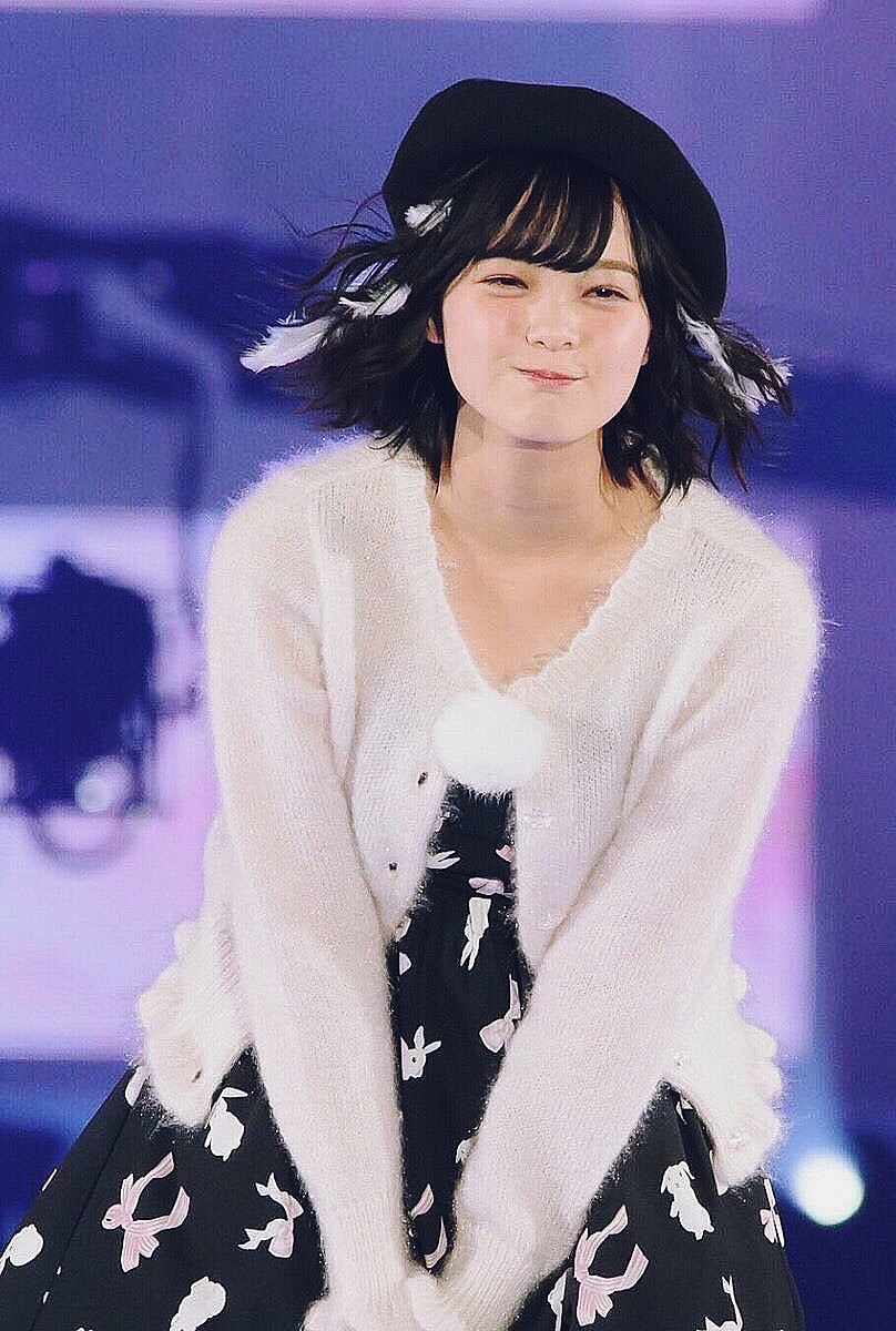 【アンチ厳禁】平手友梨奈を語りたい