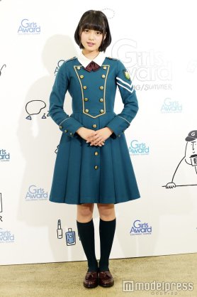 【アンチ厳禁】平手友梨奈を語りたい