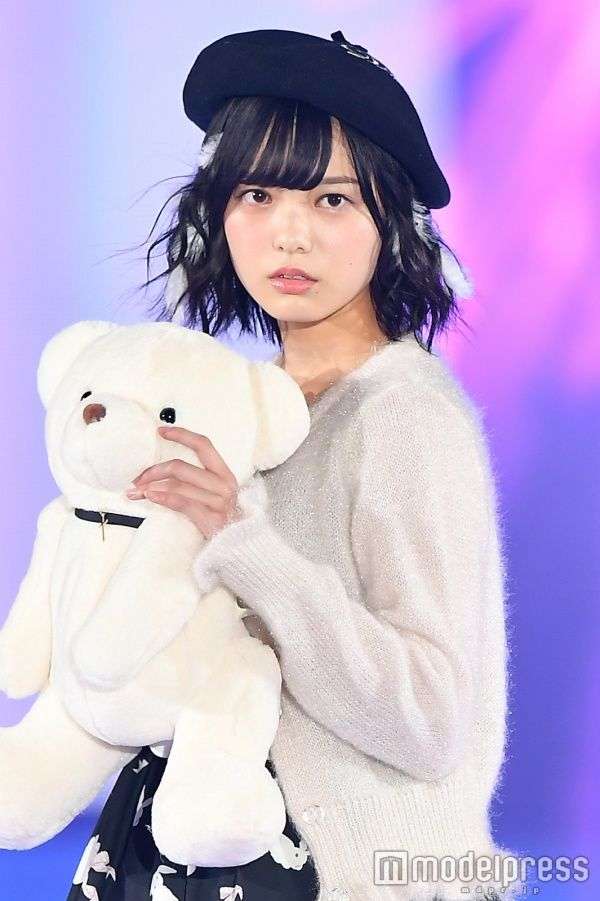 【アンチ厳禁】平手友梨奈を語りたい