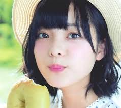 【アンチ厳禁】平手友梨奈を語りたい