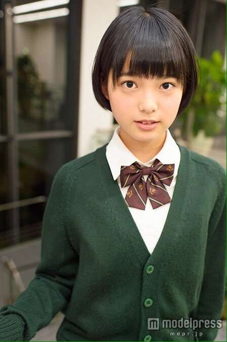 【アンチ厳禁】平手友梨奈を語りたい