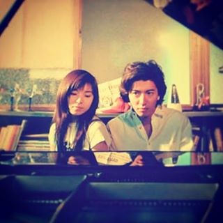 好きだった月９ドラマについて語ろう