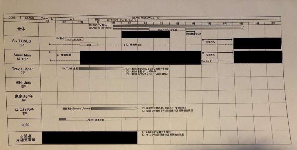 スザンヌ、豪華新居の天井を公開して大反響「なんだかほっこりする！」
