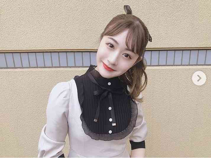 明日花キララがまたアップデート？ 最新写真が「蝋人形みたい」