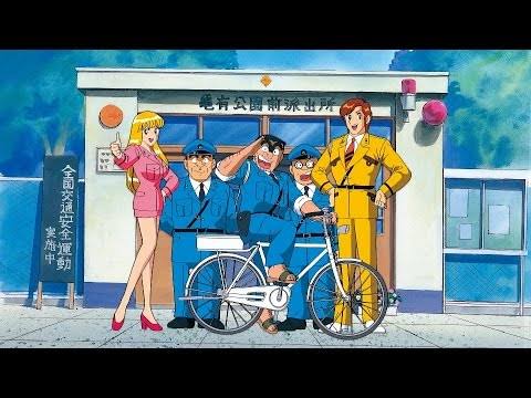 ちょっと古いアニソン好きな人パート2