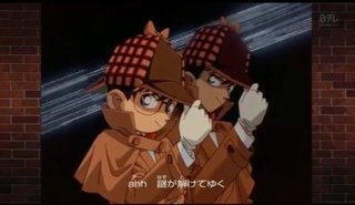 ちょっと古いアニソン好きな人パート2