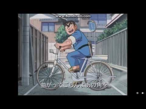 ちょっと古いアニソン好きな人パート2