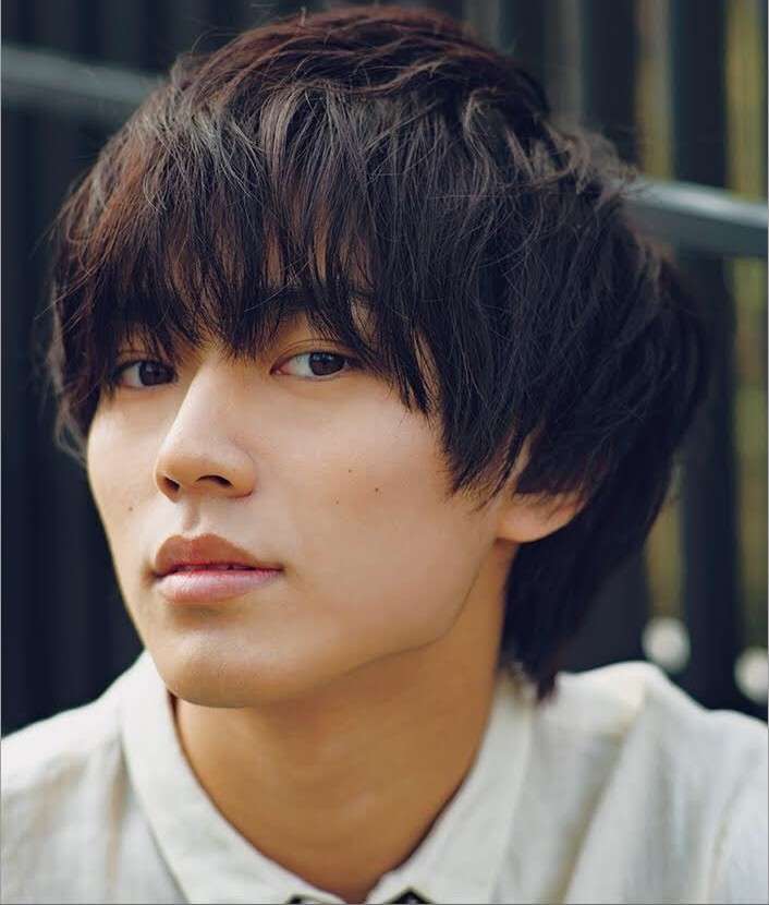 正統派イケメンだと思う若手ジャニーズ