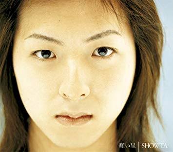 正統派イケメンだと思う若手ジャニーズ