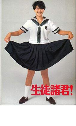 小泉今日子、CMギャラ大幅減 不倫交際中の豊原功補と製作する映画は成功するか