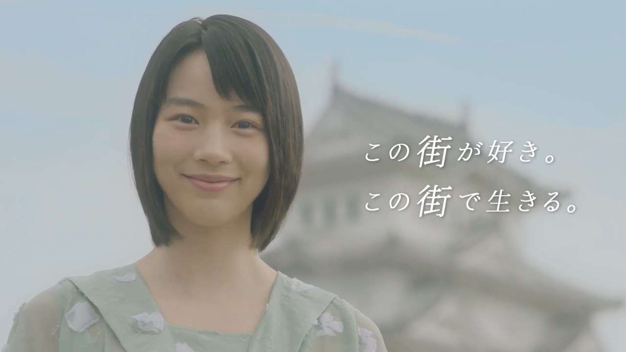 のん(能年玲奈)を語ろう!