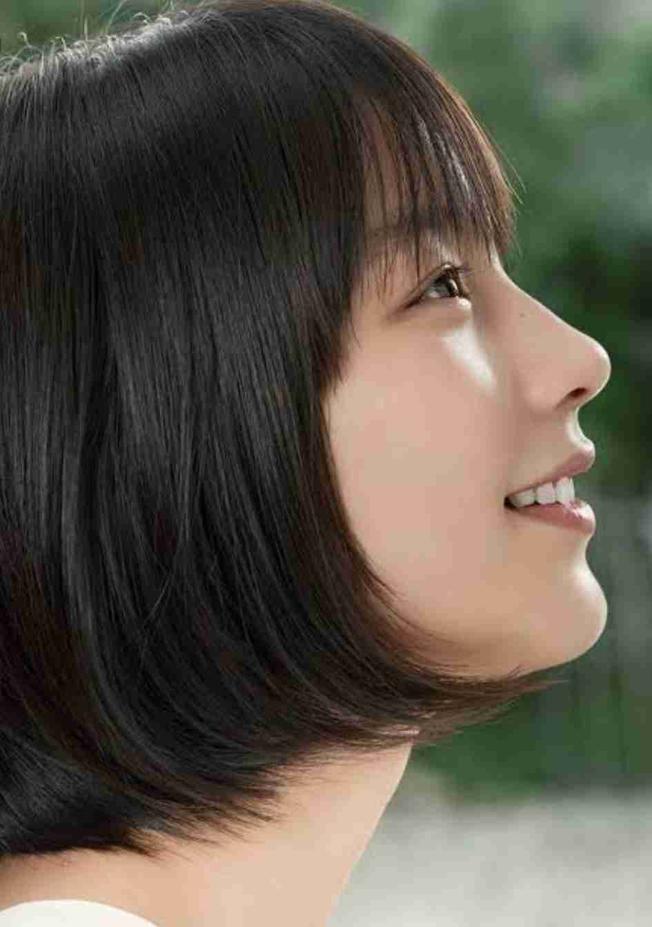 のん(能年玲奈)を語ろう!