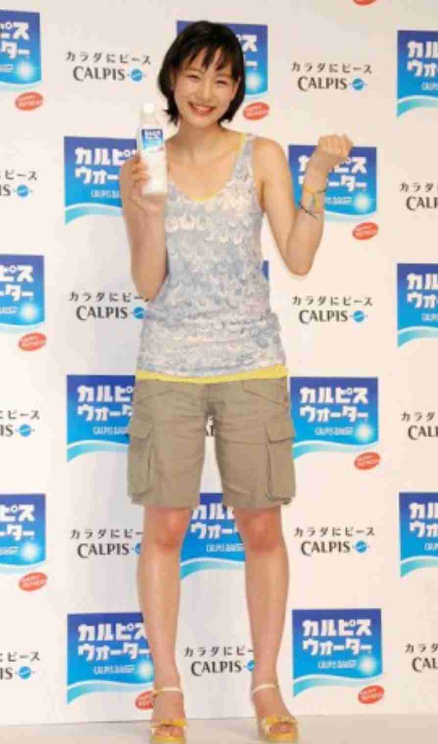 のん(能年玲奈)を語ろう!