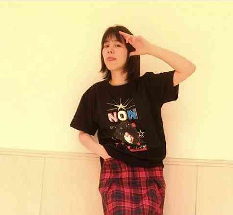 のん(能年玲奈)を語ろう!