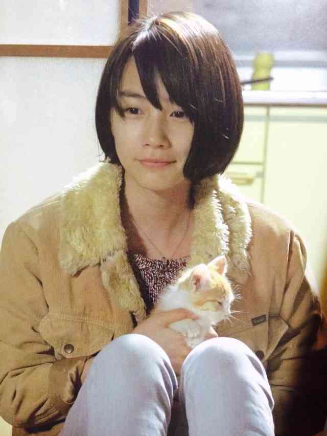 のん(能年玲奈)を語ろう!