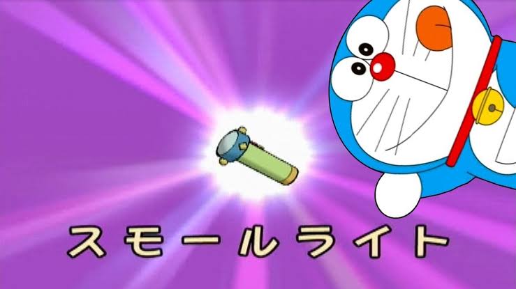 オーバーサイズがオーバーサイズにならない