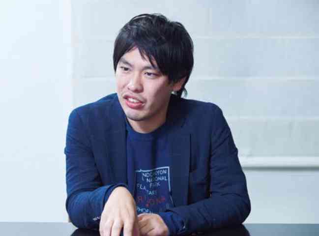 米津玄師、初の映画主題歌!6月公開「海獣の子供」で