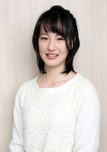 吉田明世アナ、歯の矯正に100万円以上!某局の面接で「その歯はどうするつもりですか?」