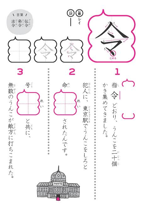どっちか分からないことありますか？