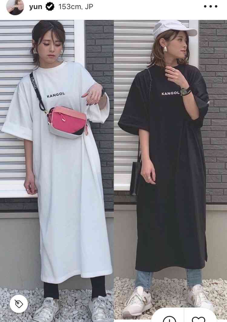 ZOZO前澤友作社長、ツイート沈黙続くもプロフィール欄を更新