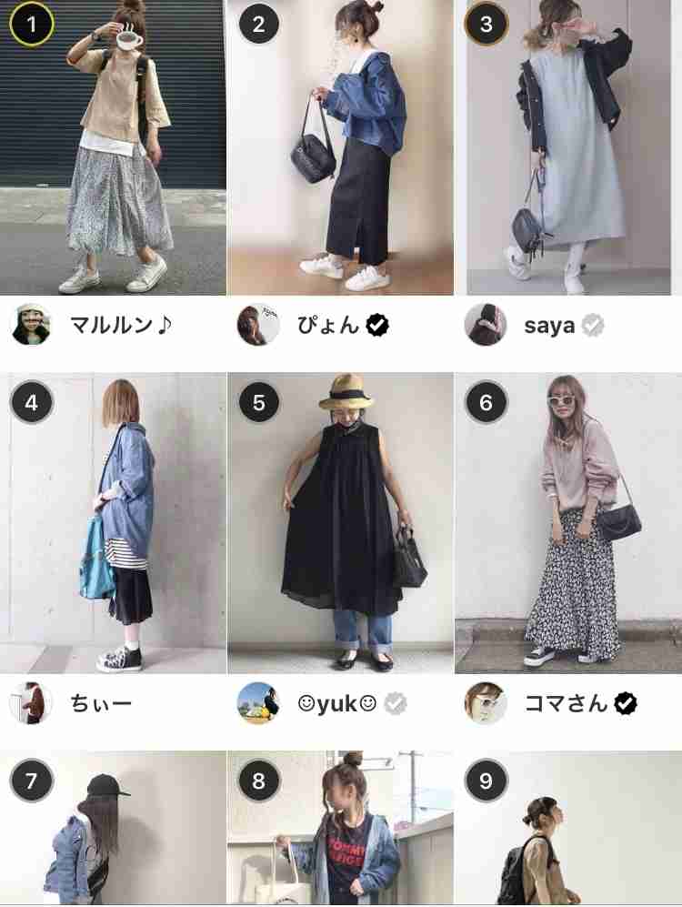 ZOZO前澤友作社長、ツイート沈黙続くもプロフィール欄を更新