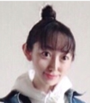 ZOZO前澤友作社長、ツイート沈黙続くもプロフィール欄を更新