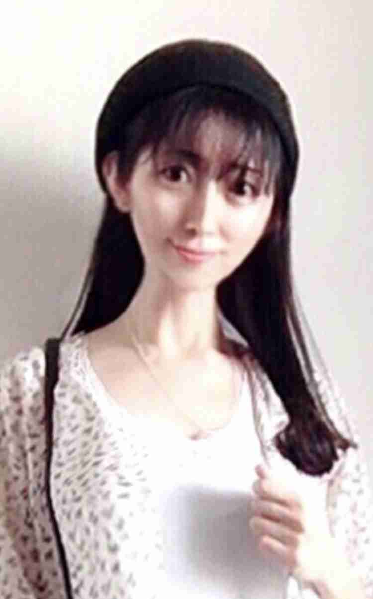 ZOZO前澤友作社長、ツイート沈黙続くもプロフィール欄を更新