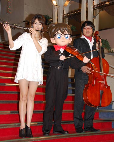 急に老けたなあと思う芸能人