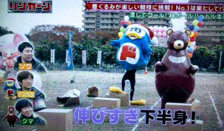 ダウンタウン『リンカーン』復活特番 「令和」初日に『ドリーム東西ネタ合戦』と4時間