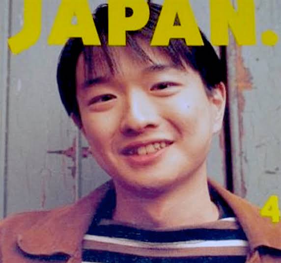 昔は良かったのになぜか今は受け付けないもの