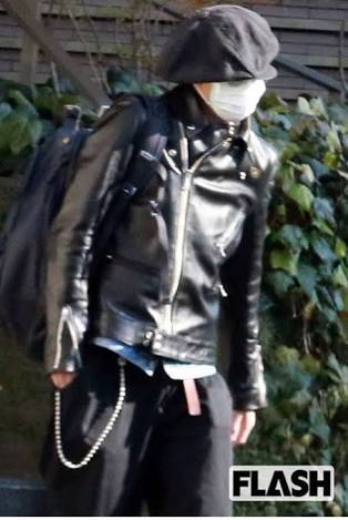 彼氏・旦那のファッションで悩んでる人