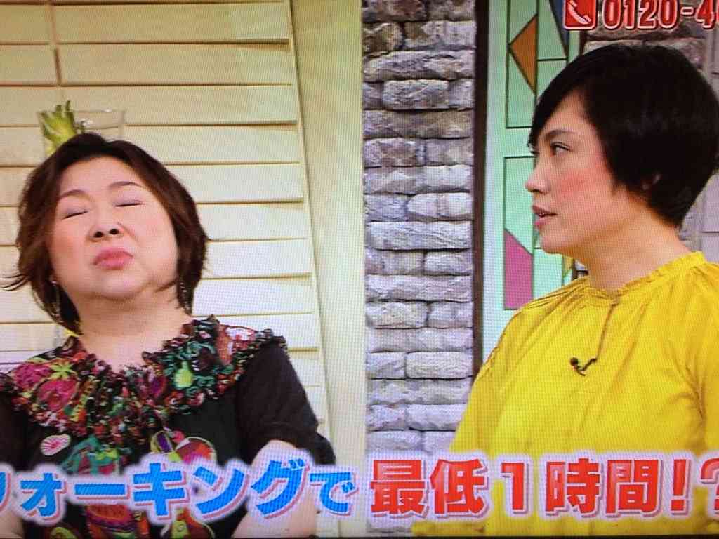 補正下着どうですか?