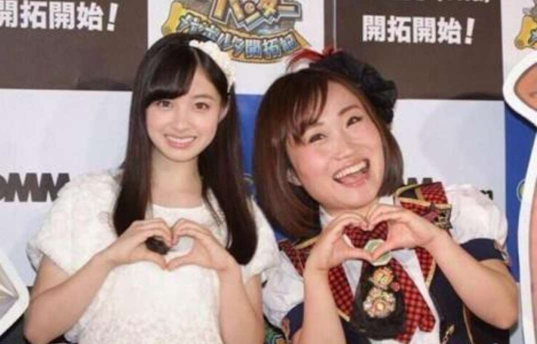 補正下着どうですか?