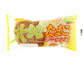 ランチパックも危ない! 「食べてはいけない超加工パン」実名ランキング