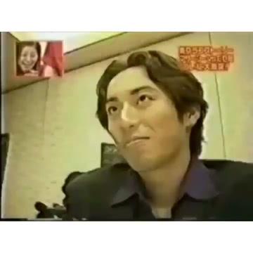 加藤紗里「小池徹平くん」とツーショット