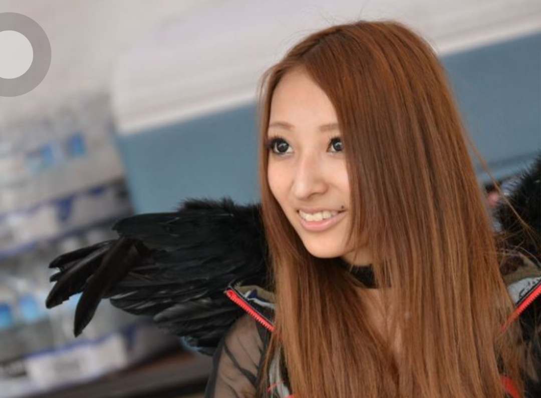 加藤紗里「小池徹平くん」とツーショット