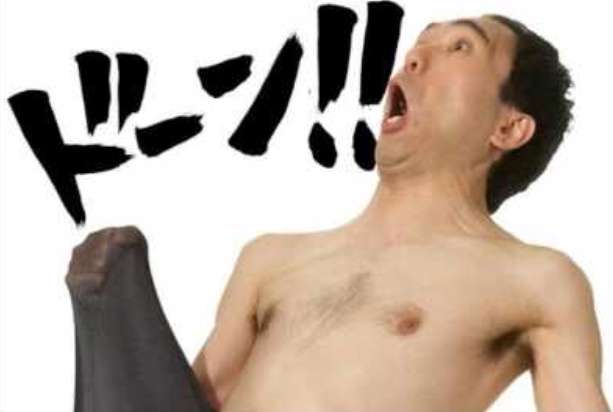 【第7回】2時50分になったらみんなで一斉に「江頭」とコメントしよう。それ以外の時間は適当に過ごしてください。