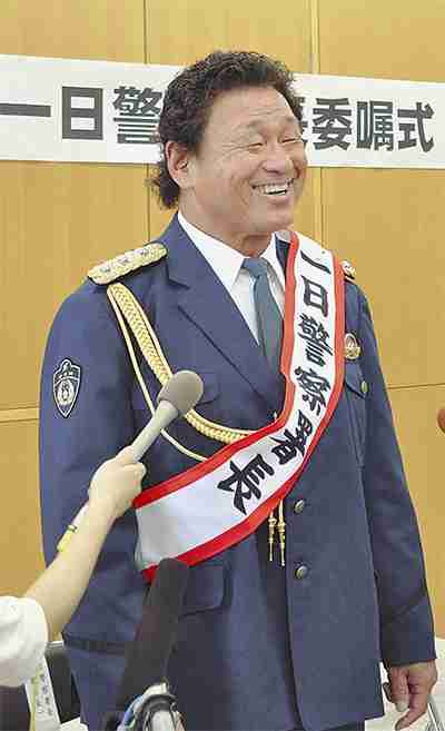 【第7回】2時50分になったらみんなで一斉に「江頭」とコメントしよう。それ以外の時間は適当に過ごしてください。