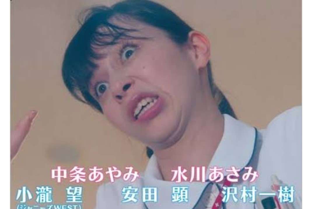 爽やかな芸能人の画像を貼ろう