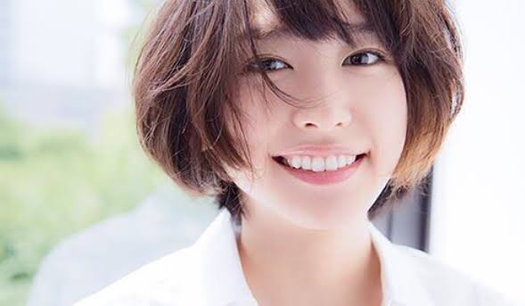 爽やかな芸能人の画像を貼ろう