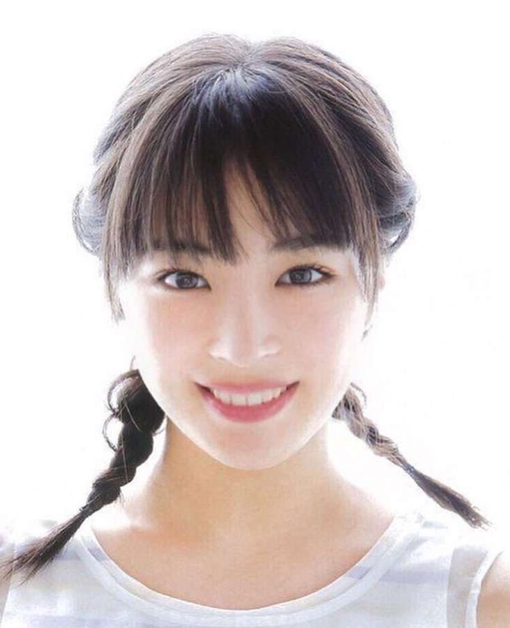 爽やかな芸能人の画像を貼ろう