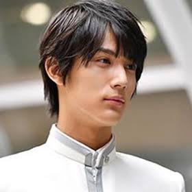 爽やかな芸能人の画像を貼ろう