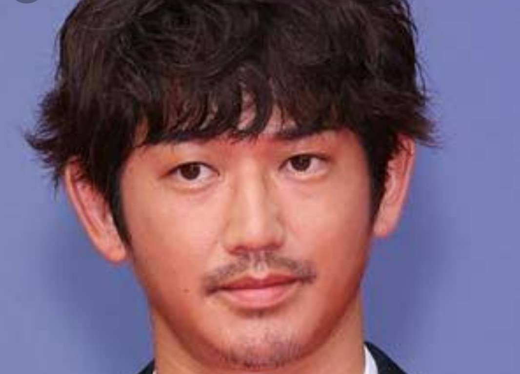 爽やかな芸能人の画像を貼ろう