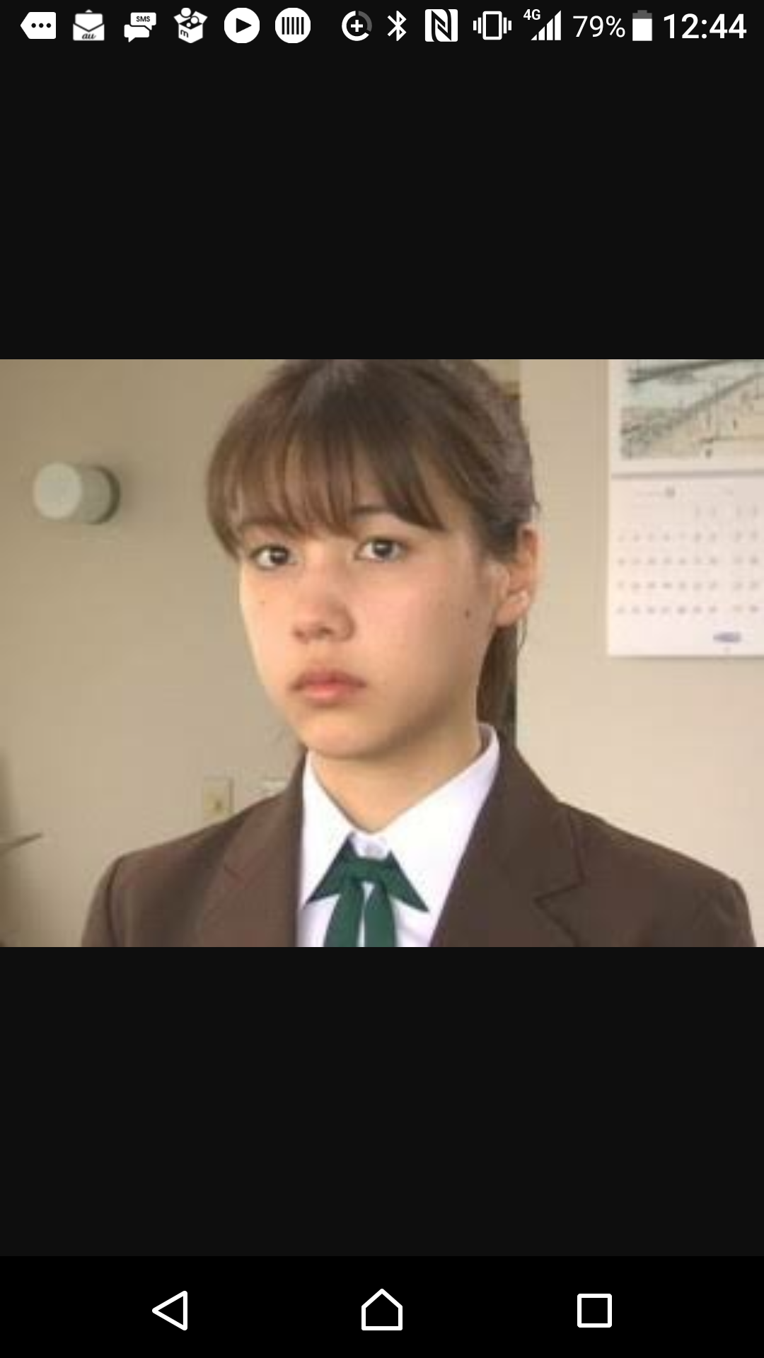 爽やかな芸能人の画像を貼ろう