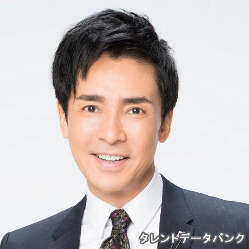 爽やかな芸能人の画像を貼ろう