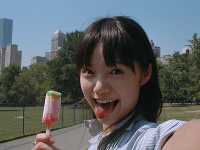 爽やかな芸能人の画像を貼ろう