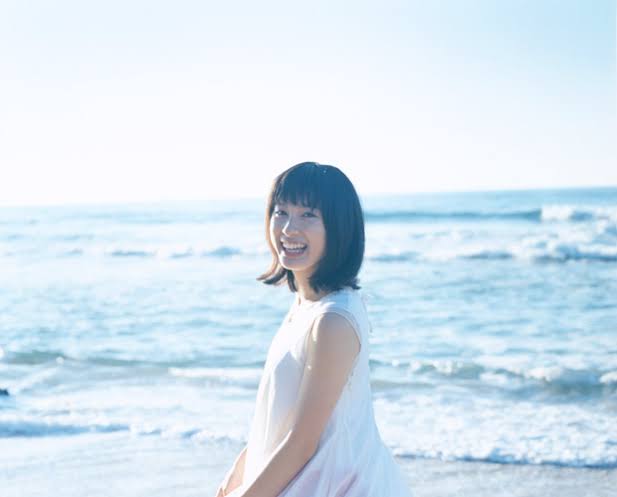 爽やかな芸能人の画像を貼ろう