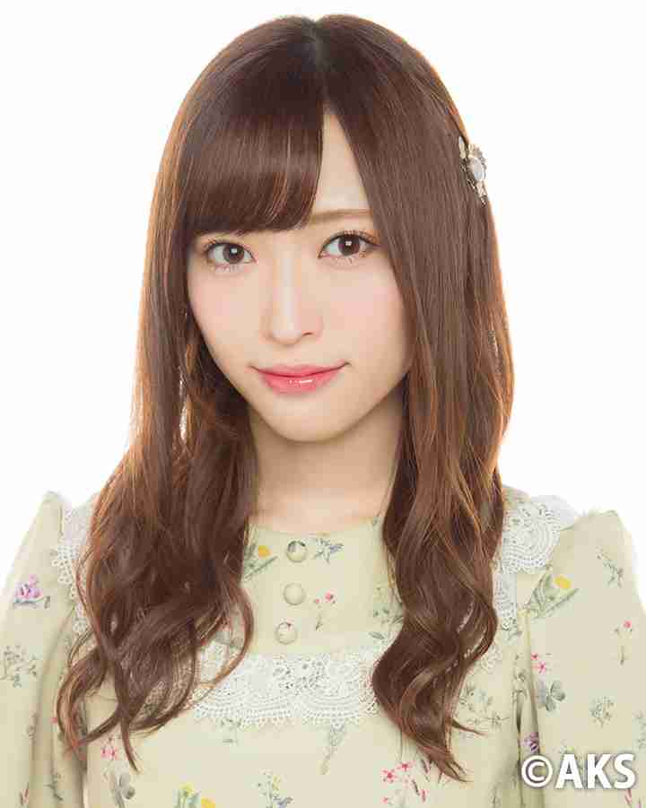 爽やかな芸能人の画像を貼ろう